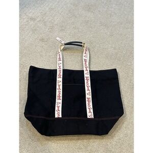 victoria secret Tote Bag Nwt
